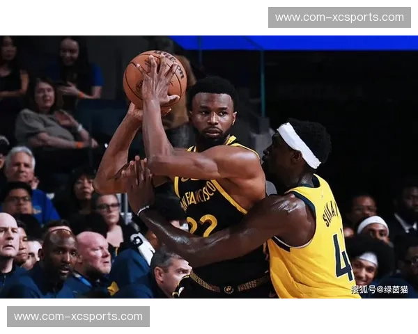 勇士主帅科尔谈波神交易 他的射程与高度完美适配体系 勇士主帅科尔谈波神交易 他的射程与高度完美适配体系