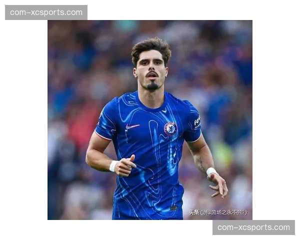 切尔西边路进攻威胁不足，内托红牌前突破次数有限