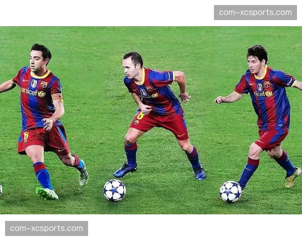 拜仁92%传球成功率碾压对手 传控统治力背后暗藏轮换隐患